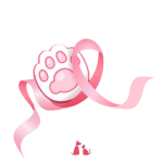 Pet Cancer Awareness