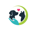 i4pet – Your Digital Pet Care Assistant for Health & Happiness