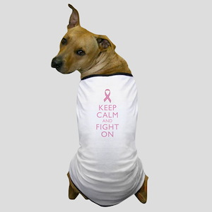 Pet Cancer Awareness